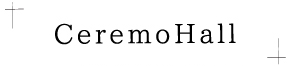 セレモホール