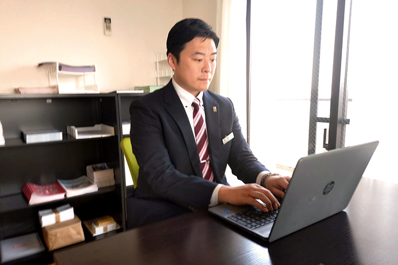 ハート共済画像6