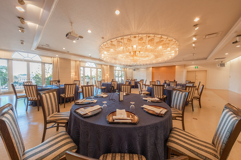 ハート柏迎賓館3