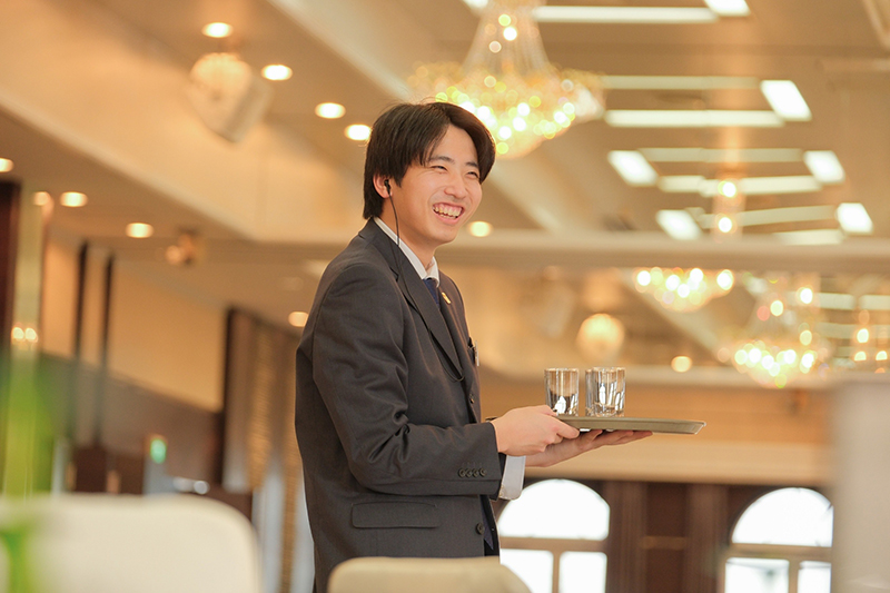 ハート柏迎賓館5