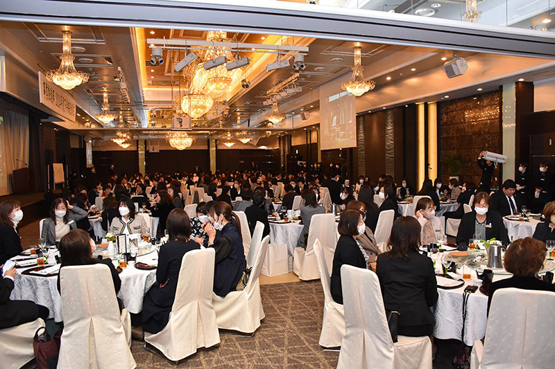 ハート共済画像3