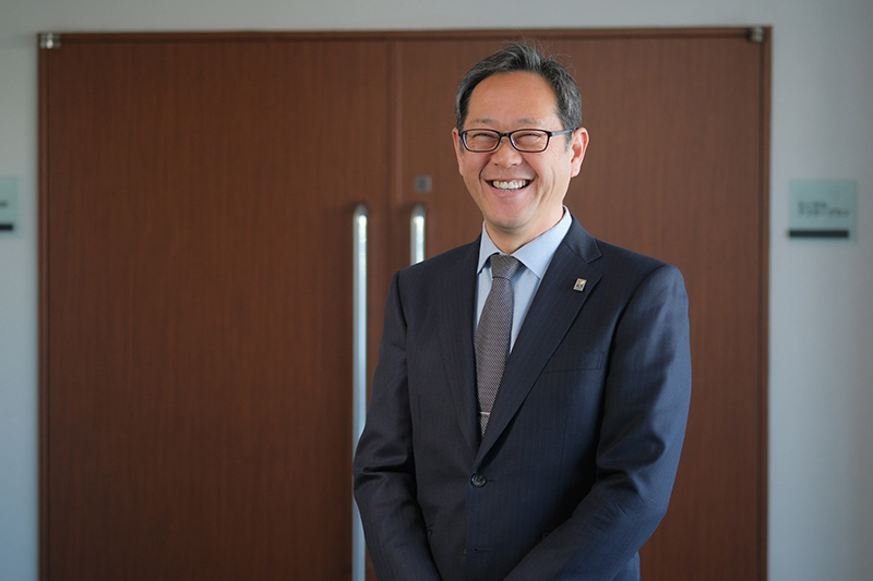 ハート共済画像5