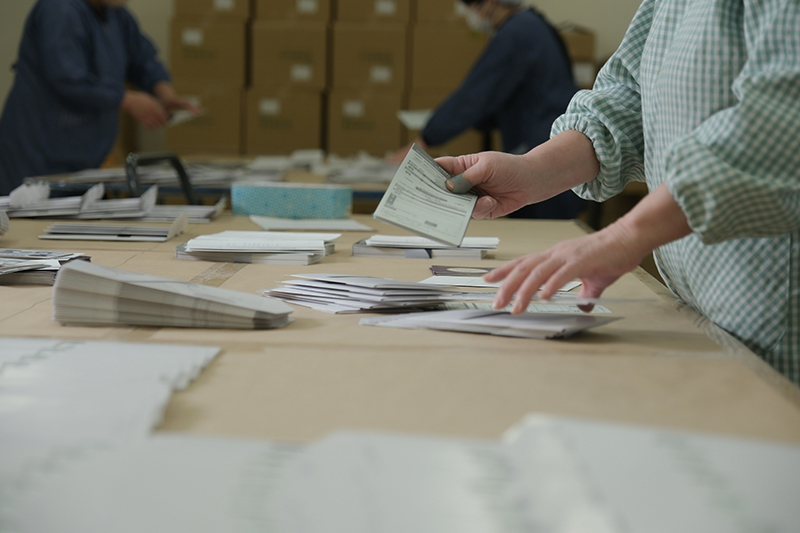 モリ・エンタープライズ2