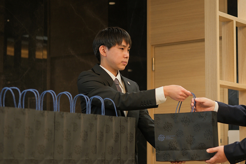 モリ・エンタープライズ6