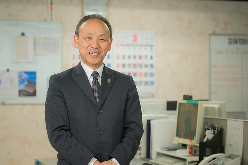 トータルアフターケア画像2