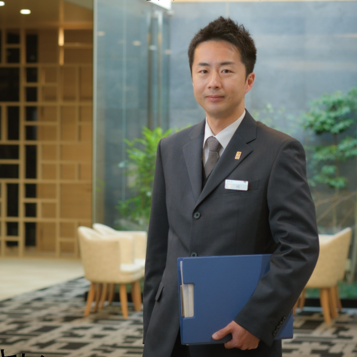 carrer02-695-695 トータルアフタープラン 所大輔